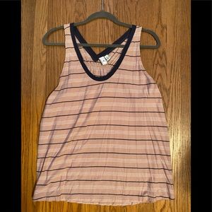 Susina Tank Top